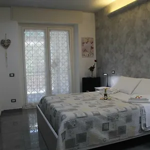 Stella Polare Bnb Ostia